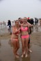 Thumbs/tn_Nieuwjaarsduik Nederzandt 2017 076.jpg